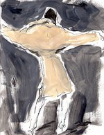 Barbara bui 150 0x87x3509x4562 q85