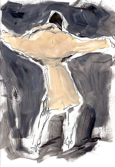 Barbara bui 379 xxx q85