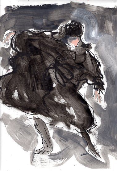 Beautiful people 379 xxx q85