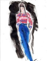 Chanel 150 0x0x3509x4562 q85