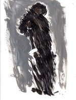 Demeulemeester 150 0x274x3509x4562 q85