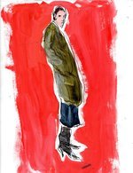 Jil sander 150 0x0x3509x4562 q85