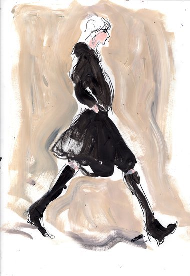 Kimhekim 379 xxx q85