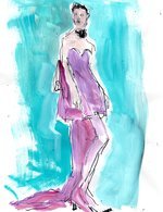 Lanvin 150 87x175x3333x4332 q85