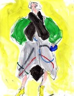 Loewe1 150 87x131x3358x4365 q85