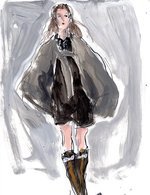 Louis vuitton 150 54x164x3400x4420 q85