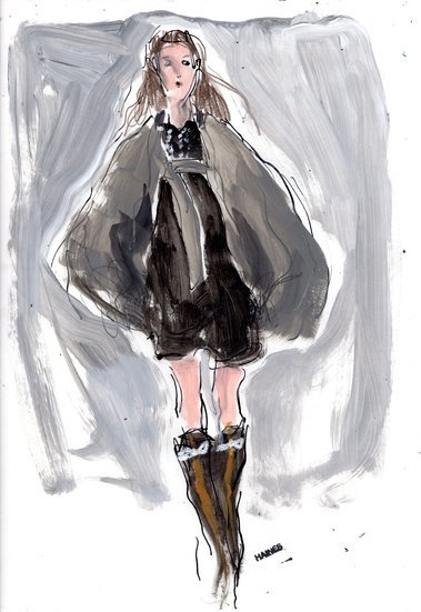 Louis vuitton 379 xxx q85