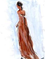 Maison rabih kayrouz 150 120x87x3366x4376 q85