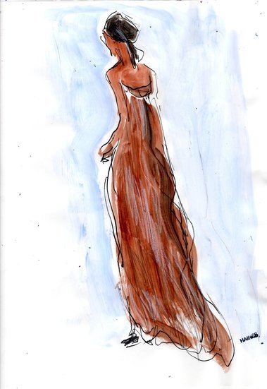 Maison rabih kayrouz 379 xxx q85