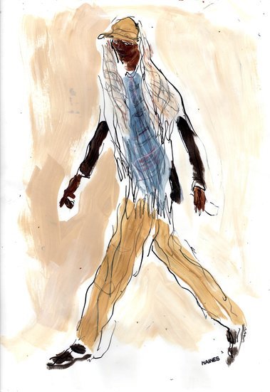 Me20210302 0172 379 xxx q85