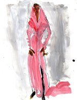 Schiaparelli  150 98x43x3349x4354 q85