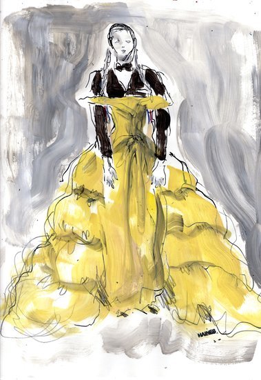 Thom browne 379 xxx q85