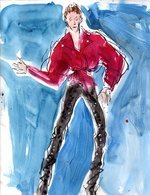 Vauthier 150 0x0x3509x4562 q85