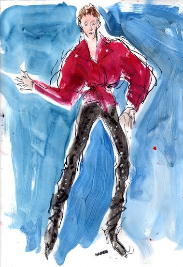 Vauthier 379 xxx q85