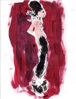 Weinsanto 150 0x0x3509x4562 q85