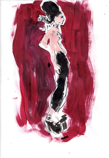 Weinsanto 379 xxx q85