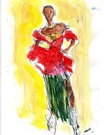 Westwood 150 0x131x3509x4562 q85