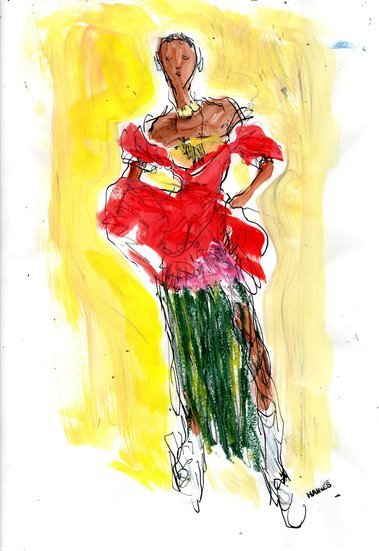 Westwood 379 xxx q85