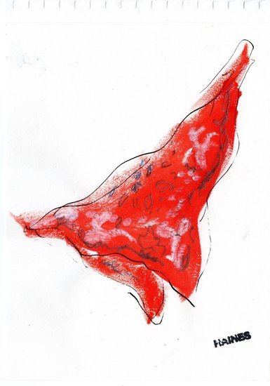 Bandanas 385 xxx q85