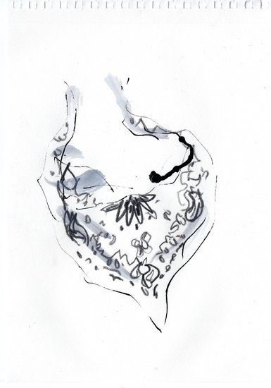 Bandanas0001 385 xxx q85