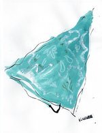 Bandanas0002 150 0x115x1757x2284 q85