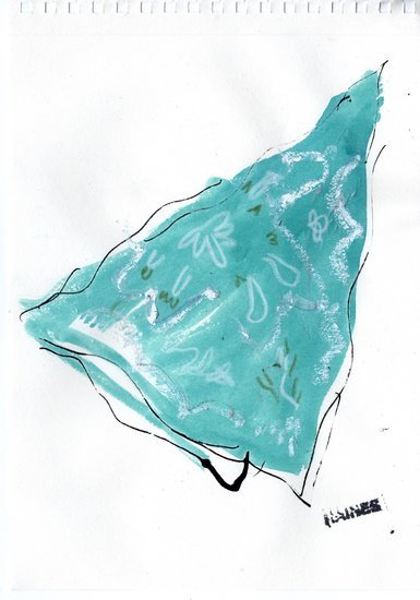 Bandanas0002 385 xxx q85