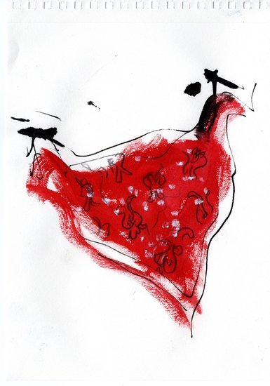 Bandanas0004 385 xxx q85