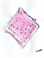 Bandanas0003 150 0x115x1757x2284 q85