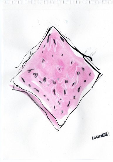 Bandanas0003 385 xxx q85