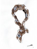 Bandanas0005 150 0x115x1757x2284 q85