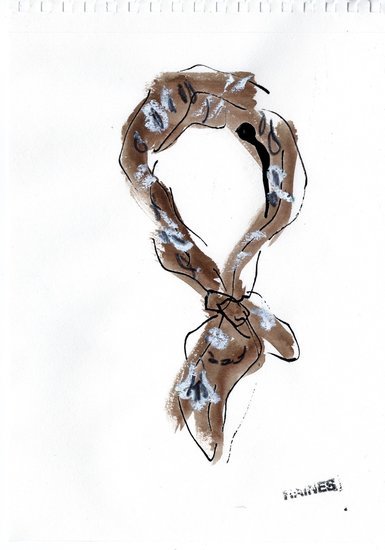 Bandanas0005 385 xxx q85