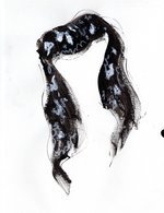 Bandanas0006 150 0x115x1757x2284 q85