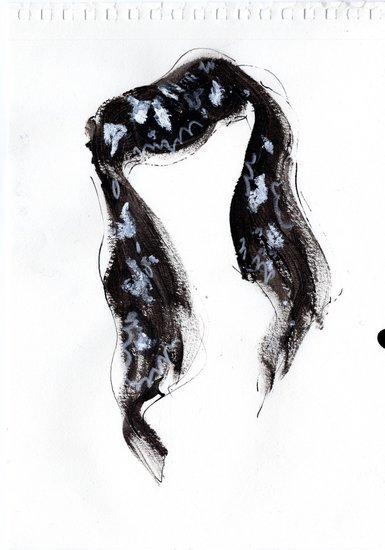 Bandanas0006 385 xxx q85