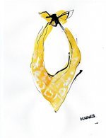 Bandanas0009 150 0x115x1757x2284 q85