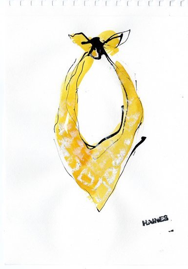 Bandanas0009 385 xxx q85