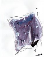 Bandanas0010 150 0x115x1757x2284 q85