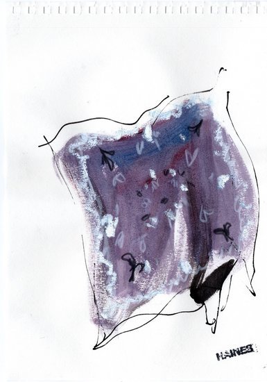 Bandanas0010 385 xxx q85