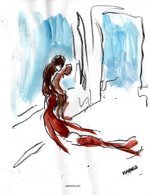 Lanzarote 150 41x0x1558x2025 q85