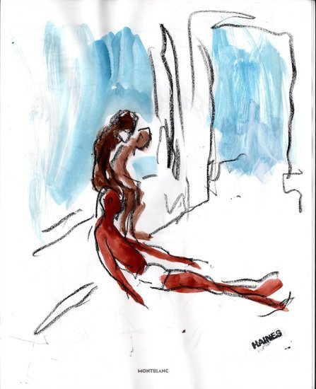 Lanzarote 447 xxx q85