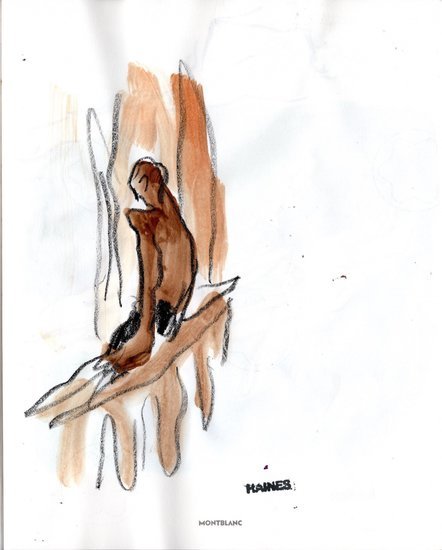 Lanzarote0003 442 xxx q85