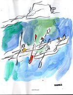 Lanzarote0001 150 41x0x1568x2038 q85