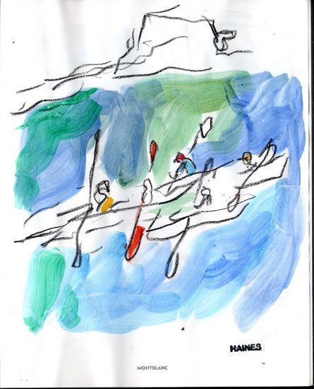 Lanzarote0001 445 xxx q85