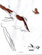 Lanzarote0005 150 14x0x1567x2037 q85