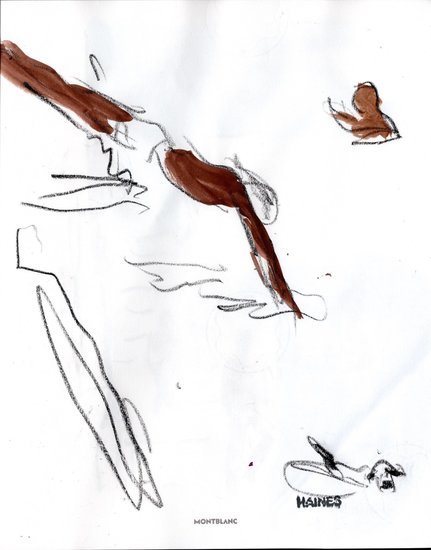 Lanzarote0005 431 xxx q85