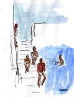 Lanzarote0004 150 51x0x1551x2016 q85