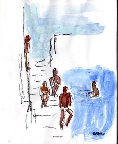 Lanzarote0004 451 xxx q85