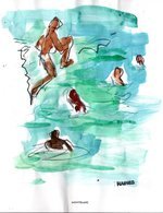 Lanzarote0006 150 35x0x1559x2027 q85