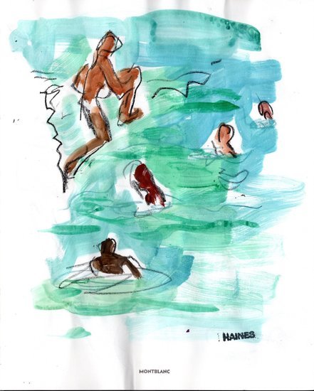 Lanzarote0006 441 xxx q85