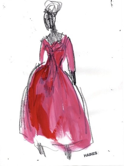 340654d8 16fe 4f86 9eef 8e6139fe47d2 2 409 xxx q85