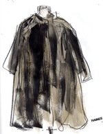 20220114 15405357 150 0x70x2252x2927 q85